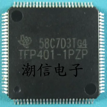 10cps TFP401-1PZP QFP-100