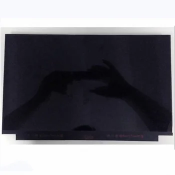B133HAN04.2 13.3 palcový LCD Displej Notebooku IPS Panel Slim EDP 30pins FHD 1920x1080 60Hz Non-touch 72% NTSC Obrázok 0