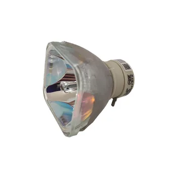 DT01123 Projektor Lampa Holá Žiarovka Kompatibilné, vhodné Pre Hitachi CP-D31N Náhradné Žiarovky