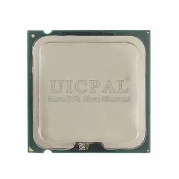 X5680 pre Intel Xeon Počítača CPU Beží normálne 3.33 GHz pre Vyrovnávaciu Šesť-server core CPU